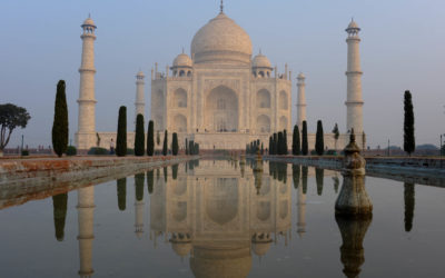 Inde