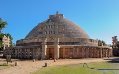 Inde